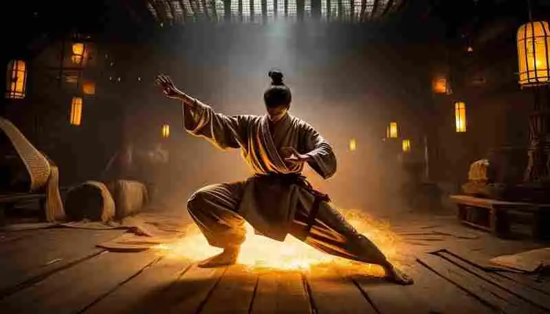 钱向珊